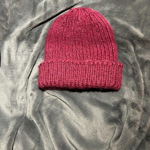 Mary added a photo of their purchase