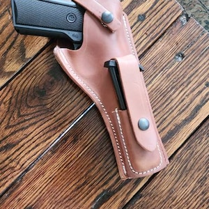Comprador de Etsy ha añadido una foto de su compra