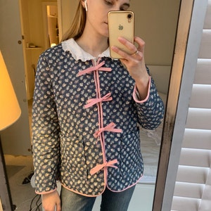 Julia added a photo of their purchase