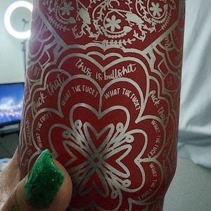 Jennifer added a photo of their purchase