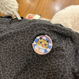 Gwen ha añadido una foto de su compra