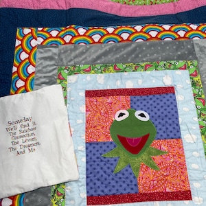 S さんが購入した商品の写真を追加しました