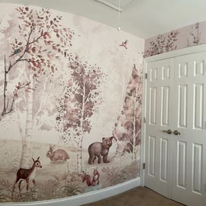 mmgoldst ha añadido una foto de su compra