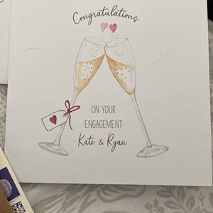 Francesca added a photo of their purchase