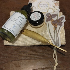 Shamarie added a photo of their purchase