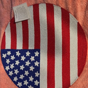 Rimma added a photo of their purchase