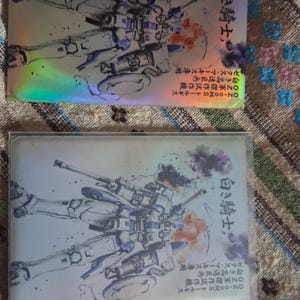 andy added a photo of their purchase