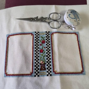 Terri added a photo of their purchase