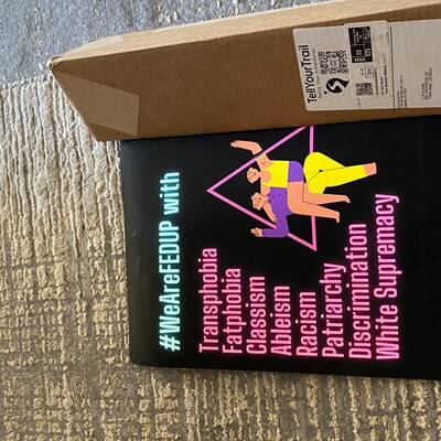 North County Trail Map North Country - Iap 400x400.4286655766 Ccnlkomg 