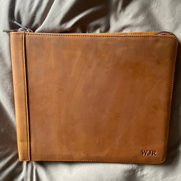 Personalized Leather Pilots Log, Perfect Gift for Pilots, Pilot Journal ...