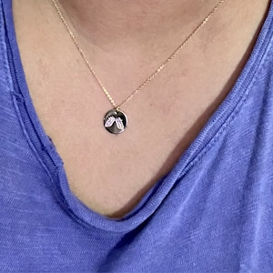 Ana ha añadido una foto de su compra