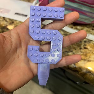 Francheska added a photo of their purchase