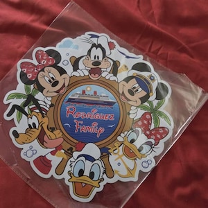 Jorge added a photo of their purchase