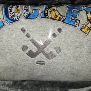 Emily added a photo of their purchase