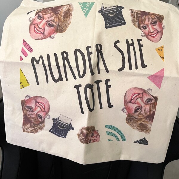 Columbo Wrapping Paper - Etsy