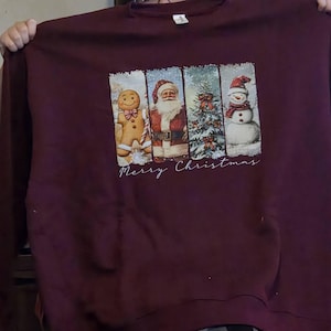 tim ha añadido una foto de su compra