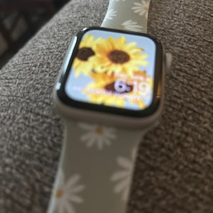 Georgina added a photo of their purchase