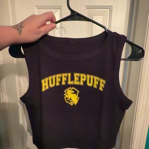 Autumn added a photo of their purchase