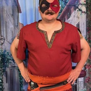 Ian dodał(a) zdjęcie swoich zakupów