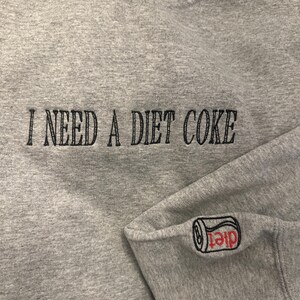 Toni added a photo of their purchase