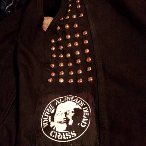 Eric added a photo of their purchase