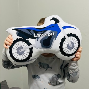 Laurel added a photo of their purchase