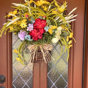 Pamela added a photo of their purchase