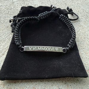 Ileana added a photo of their purchase