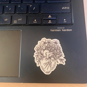 Afshawn added a photo of their purchase