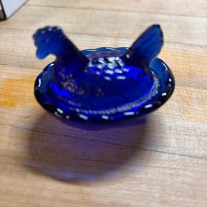 Etsy-Käufer:in hat ein Foto des gekauften Artikels hinzugefügt