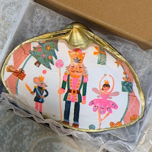 Melissa added a photo of their purchase