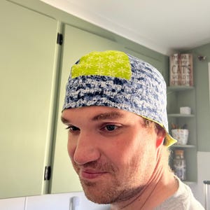 Angie added a photo of their purchase