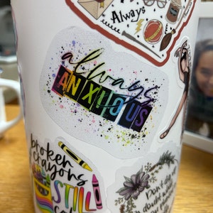 Jessica added a photo of their purchase