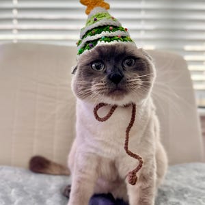 Kevin ha añadido una foto de su compra