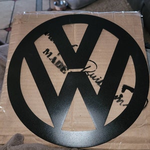 Brian added a photo of their purchase
