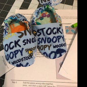 Brenda added a photo of their purchase