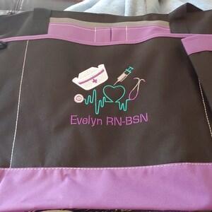 evelyn added a photo of their purchase