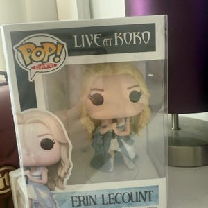 kat added a photo of their purchase