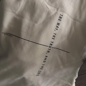 Jin added a photo of their purchase
