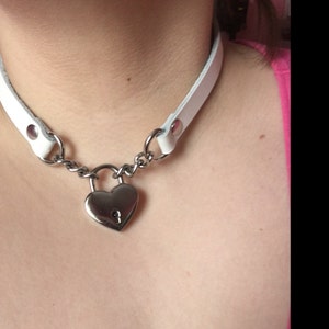 Megan added a photo of their purchase