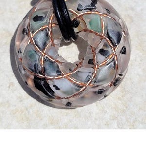 Terri added a photo of their purchase