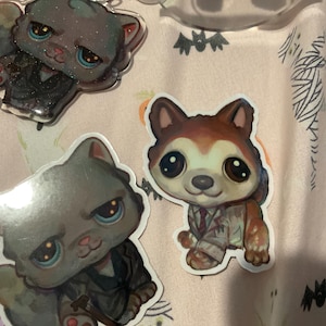 ellie added a photo of their purchase
