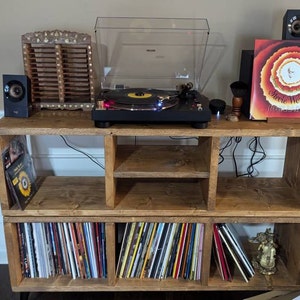 c added a photo of their purchase