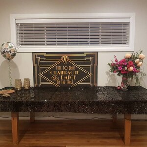 Veronica Woods added a photo of their purchase