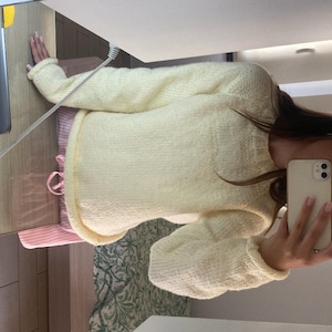 Άννα added a photo of their purchase