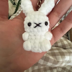 andrea added a photo of their purchase