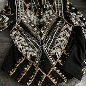 DeAnna added a photo of their purchase
