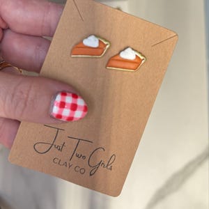 Angela ha añadido una foto de su compra