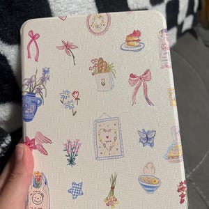 Eujenia added a photo of their purchase