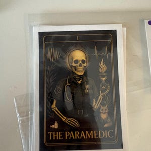 Amira ha añadido una foto de su compra